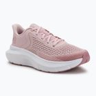 Încălțăminte de alergare pentru femei Under Armour Charged Rogue 5 prime pink/prime pink/prime pink