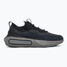 Încălțăminte pentru bărbați  Under Armour Phantom 4 anthracite/titan gray/black