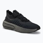 Încălțăminte pentru bărbați  Under Armour Phantom 4 anthracite/titan gray/black