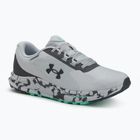 Încălțăminte de alergare pentru bărbați Under Armour Charged Bandit Trail 3 halo gray/castlerock/castlerock