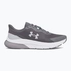 Încălțăminte de alergare pentru bărbați Under Armour Hovr Turbulence 2 RS castlerock/mod gray/mod gray