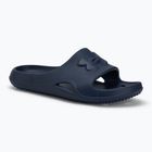 Papuci pentru bărbați Under Armour Locker V Slide academy/academy/academy
