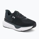 Încălțăminte de alergare pentru femei Under Armour Infinite Pro 2 black/anthracite/white