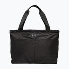 Geantă pentru femei Under Armour Studio Lite Tote 16 l black/castelrock