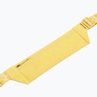 Centură de alergare Under Armour Launch Run noble gold/noble gold/noble gold