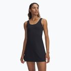 Rochie Under Armour Motion black/white