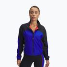 Bluză pentru femei Under Armour Project Rock Woven Top black