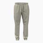 Pantaloni pentru bărbați Under Armour Vibe Woven Jogger khaki base/black