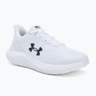 Încălțăminte de alergare pentru bărbați Under Armour Phade RN 3 white/white/black