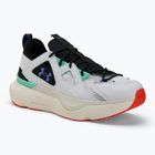 Încălțăminte Under Armour Infinite MVMNT SE white/white quartz/virtual violet