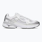 Încălțăminte de antrenament Under Armour Sola white/metallic silver/galaxy black