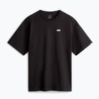 Tricou pentru bărbați  Vans Style 76 II Loose Tee black/white
