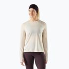 Bluză termică damă Smartwool Active almond