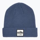 Căciulă de iarnă Smartwool Patch nightfall blue