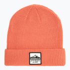 Căciulă de iarnă Smartwool Patch terracotta