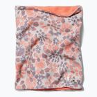 Guler Smartwool Thermal Merino Rebersible coral reef floral