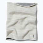 Guler Smartwool Thermal Merino Rebersible light gray color shift
