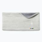 Bentiță Smartwool Thermal Merino Reversible light gray color shift