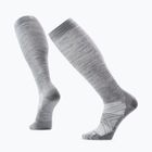 Șosete de schi Smartwool Ski Zero Cushion OTC light gray