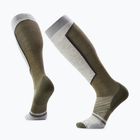 Șosete de schi Smartwool Ski Targeted Cushion OTC ash