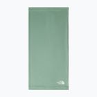 Fular tubular multifuncțional pentru bărbați The North Face Base Gaiter slate moss
