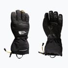 Mănuși de cățărare The North Face Summit Jannu Peak Heavyweight Wp tnf black