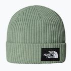 Căciulă de iarnă pentru copii The North Face Salty Lined