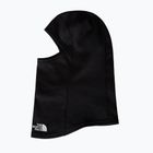 Cagulă pentru copii The North Face Freedom Fleece tnf black
