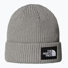 Căciulă de iarnă The North Face Salty Lined