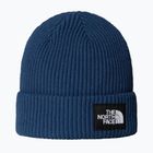 Căciulă de iarnă The North Face Salty Lined
