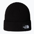 Căciulă de iarnă The North Face Salty Lined