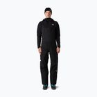 Pantaloni de schi pentru bărbați The North Face Summit Verbier GTX Bib black