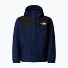 Geacă de ploaie pentru copii The North Face Antora summit navy