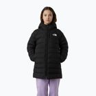 Geacă pentru copii  The North Face Reversible Perrito Parka black