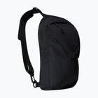 Rucsac de oraș pe un braț The North Face Glen Canyon black