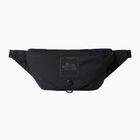 Borsetă The North Face Glen Canyon Lumbar black