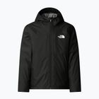 Geacă pentru copii The North Face Perrito 4IN1 tnf black