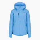 Geacă de schi pentru femei The North Face Descendit marina blue