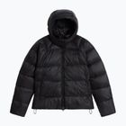 Geacă cu puf pentru femei The North Face Hydrenalite City Down Hooded tnf black