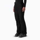 Pantaloni de schi pentru femei The North Face Descendit Regular black
