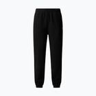 Pantaloni pentru femei The North Face Glacier Fleece black
