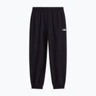 Pantaloni pentru femei The North Face Evolution Simple Dome Regular tnf black