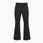 Pantaloni de schi pentru bărbați The North Face Chakal Regular black/black