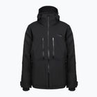 Geacă de schi pentru bărbați The North Face Chakal black/ black
