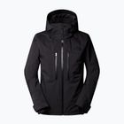 Geacă de schi pentru bărbați The North Face Chakal black/ black