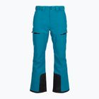 Pantaloni de schi pentru bărbați The North Face Chakal Regular dusk blue