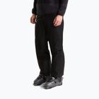 Pantaloni de schi pentru bărbați The North Face GTX Downstrike tnf black
