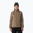 Bluză  pentru femei The North Face Glacier Fleece mocha brown