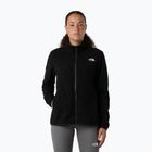Bluză  pentru femei The North Face Glacier Fleece black