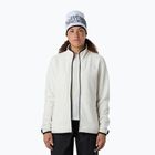 Bluză  pentru femei The North Face Glacier Fleece white dune